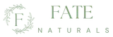 Fate Naturals