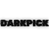 Dark Pick