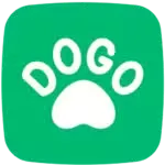 Dogo