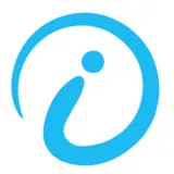 Inspire London College