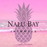 Nalu Bay