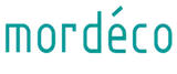 Mordeco