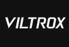 Viltrox Store