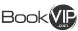 BookVIP