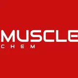Muscle Chem