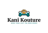 Kani Kouture