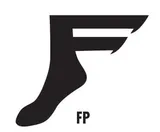 Fp Insoles Canada