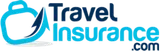 Travel Insurance