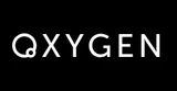 Oxygen Builder