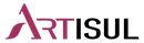 Artisul