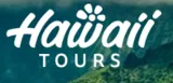 Hawaii Tours