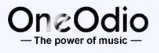 OneOdio.com