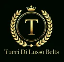 Tucci Di Lusso Belts