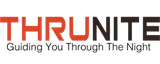 Thrunite