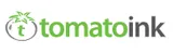TomatoInk