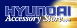 Hyundai Accessory Store