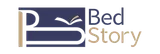 BedStory