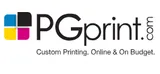 PGPrints