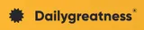 Dailygreatness USA