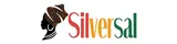 Silversal