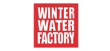 Winter Water Factory