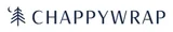 ChappyWrap.com