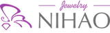 NihaoJewelry