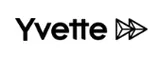 Yvettesports.com