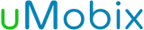 uMobix