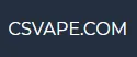 Csvape.com