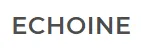 Echoine