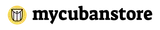 MyCubanStore