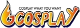 Gcosplay.com