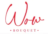 WOW Bouquet