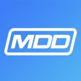 MDDHosting