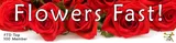 Flowersfast.com