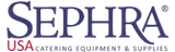 Sephrausa.com