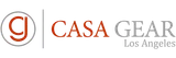 Casagear