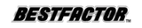 Bestfactor.com