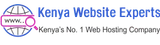 Kenya Web Experts