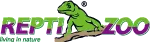 Reptizoo