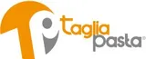 Tagliapasta
