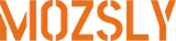Mozsly.com