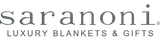 Saranoni