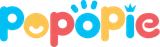 Popopieshop