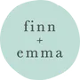 Finnandemma.com