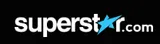 SuperStar.com