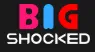 Bigshocked