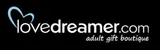 Lovedreamer