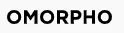 Omorpho